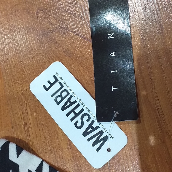 Dress XL - Picture 5 of 8